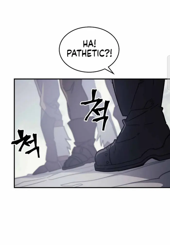 A Returner’s Magic Should Be Special Chapter 163 image 045_optimized